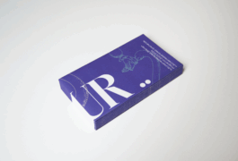 Sophie Seidlitz